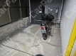松ケ枝町3 月極駐車場の周辺写真