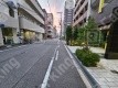 松ケ枝町3 月極駐車場 出入り口写真 1枚目