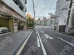 松ケ枝町4 月極駐車場 出入り口写真 1枚目