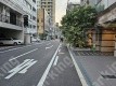 松ケ枝町4 月極駐車場 出入り口写真 2枚目