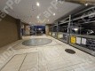 松ケ枝町6 月極駐車場の周辺写真