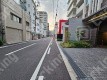紅梅町4 月極駐車場 出入り口写真 2枚目