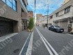 紅梅町2 月極駐車場 出入り口写真 1枚目