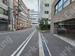 紅梅町2 月極駐車場 出入り口写真 2枚目