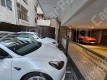 紅梅町2 月極駐車場 車室写真 4枚目