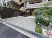 紅梅町2 月極駐車場の周辺写真