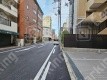 紅梅町2 月極駐車場 出入り口写真 1枚目