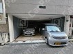 東天満2 月極駐車場の周辺写真