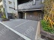 紅梅町3 月極駐車場の周辺写真