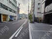 紅梅町3 月極駐車場 出入り口写真 2枚目