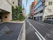 紅梅町3 月極駐車場 出入り口写真 1枚目