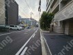 紅梅町3 月極駐車場 出入り口写真 2枚目