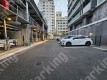 東天満2 月極駐車場の周辺写真