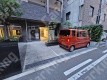 東天満1 月極駐車場の周辺写真