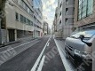 東天満1 月極駐車場 出入り口写真 2枚目