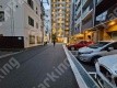 天満2 月極駐車場の周辺写真