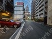 天満2 月極駐車場 車室写真 3枚目