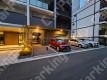天満2 月極駐車場 駐車場外観写真 1枚目