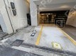 天満3 月極駐車場の周辺写真