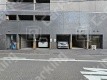 天満3 月極駐車場の周辺写真