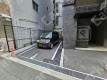 天満3 月極駐車場の周辺写真