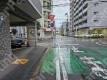 天満2 月極駐車場 出入り口写真 1枚目