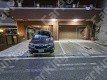 天満2 月極駐車場の周辺写真