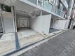 天満2 月極駐車場の周辺写真