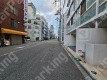 天満2 月極駐車場 出入り口写真 2枚目