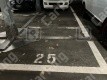 月極駐車場の周辺写真