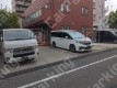 双葉町34 月極駐車場の周辺写真