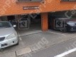 双葉町38 月極駐車場の周辺写真