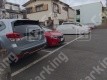 弥生町43 月極駐車場の周辺写真