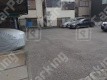 大谷口北町66 月極駐車場の周辺写真