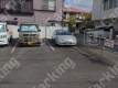 大谷口上町77 月極駐車場 車室写真 1枚目