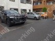 大谷口上町50 月極駐車場 車室写真 1枚目