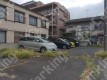 北町63 月極駐車場の周辺写真