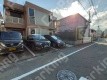 等々力3 月極駐車場の周辺写真