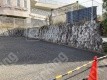 大蔵町 月極駐車場の周辺写真