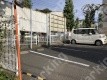 大蔵町 月極駐車場 駐車場外観写真 2枚目