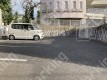 大蔵町 月極駐車場 駐車場外観写真 3枚目