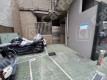 上馬3 バイク月極駐車場の周辺写真