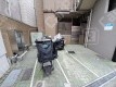 上馬3 バイク月極駐車場 車室写真 2枚目