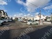 中町1 月極駐車場の周辺写真