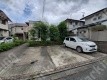成城2 月極駐車場の周辺写真