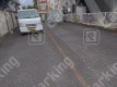 桜川2 月極駐車場 駐車場外観写真 1枚目