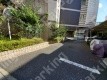 南3 月極駐車場の周辺写真