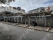 成城2 バイク月極駐車場 車室写真 2枚目