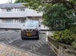 元和泉1 月極駐車場 駐車場外観写真 1枚目