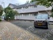 元和泉1 月極駐車場 駐車場外観写真 2枚目